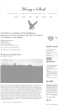 Mobile Screenshot of hornyxstock.at